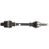 POINT GEAR Drivaxel PNG73138 höger