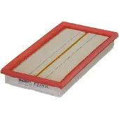 HENGST FILTER Ilmansuodatin HENGST E2292L