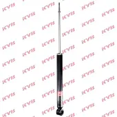 KYB Stötdämpare Excel-G 343431