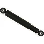SACHS Stötdämpare 317 405