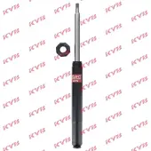 KYB Stötdämpare Excel-G 365092