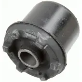 LEMFÖRDER Lager, styrarm 35062 01