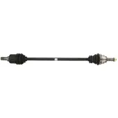 POINT GEAR Drivaxel PNG72671 höger