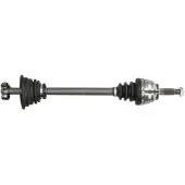 PASCAL Drivaxel G2R051PC
