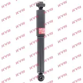 KYB Stötdämpare 341148