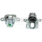 BUDWEG CALIPER Bromsok BUDWEG 344551