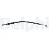 Delphi Bromsslang LH7818