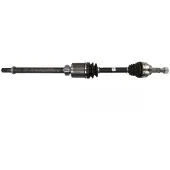 POINT GEAR Drivaxel PNG73228