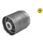 Meyle Lager, styrarm 314 710 0019/HD