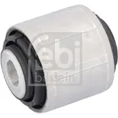 FEBI BILSTEIN Silent block, kontrollarm 170541