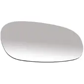 BLIC Ytterbackspeglar - spegelglas 6102-02-1271812P