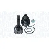 MAGNETI MARELLI Ledsats, drivaxel 302015100132