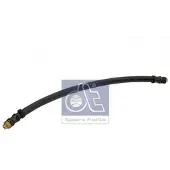 DT Spare Parts Bromsslang 2.44229