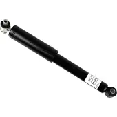 SACHS Stötdämpare 317 369