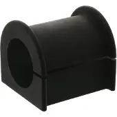 FEBI BILSTEIN Gummilager, stabilisator 44397