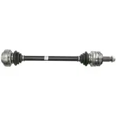 POINT GEAR Drivaxel PNG73176