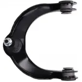 REINHOCH Länkarm, hjulupphängning RH04-6006 Framaxel, vänster, fram