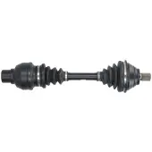 POINT GEAR Axel PNG75984