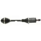 SPIDAN Drivaxel 36179 vänster