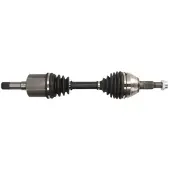 POINT GEAR Drivaxel PNG75071