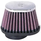 K&N filter RC-1820