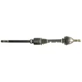 POINT GEAR Drivaxel PNG72482 höger