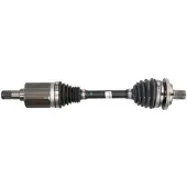 POINT GEAR Drivaxel PNG73140