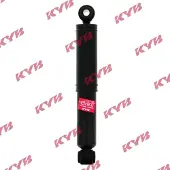 KYB Stötdämpare 3458001