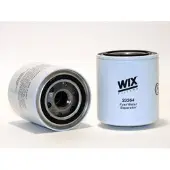 WIX FILTERS Oljefilter 33364