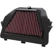 K&N Yamaha Ya-6008 Luftfilter