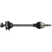 PASCAL Drivaxel G2R064PC