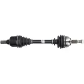 POINT GEAR Drivaxel PNG75868