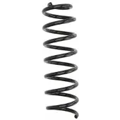 MAGNUM TECHNOLOGY Upphängningsfjäder SR153MT