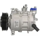 THERMOTEC Kompressor för luftkonditionering KTT090498
