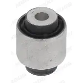 Moog Lager, handtag JA-SB-16681