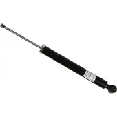 SACHS Stötdämpare 317 266