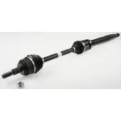 SPIDAN Drivaxel GKND12952