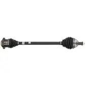 POINT GEAR Drivaxel PNG74054