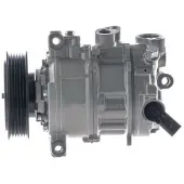 MAHLE ORIGINAL Kompressor för luftkonditionering ACP 1578 000S