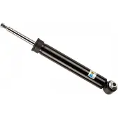 BILSTEIN Stötdämpare - B4 Gas 19-193328
