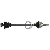 PASCAL Drivaxel G2E005PC