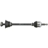 PASCAL Drivaxel G2R111PC