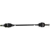POINT GEAR Drivaxel PNG72757 höger