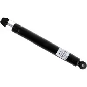 SACHS Stötdämpare 317 723