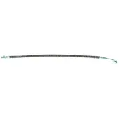 Bosch Bromsslang 1 987 481 A90