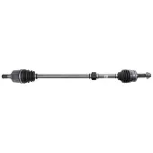 POINT GEAR Drivaxel PNG75886