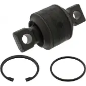 FEBI BILSTEIN Reparationssats, styrhandtag 03497