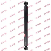 KYB Stötdämpare Excel-G 343305