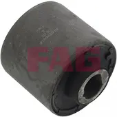 Schaeffler FAG Lager, styrarm 829 0420 10