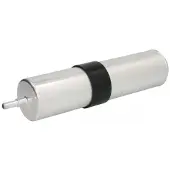 PURRO Bränslefilter PUR-PF3024